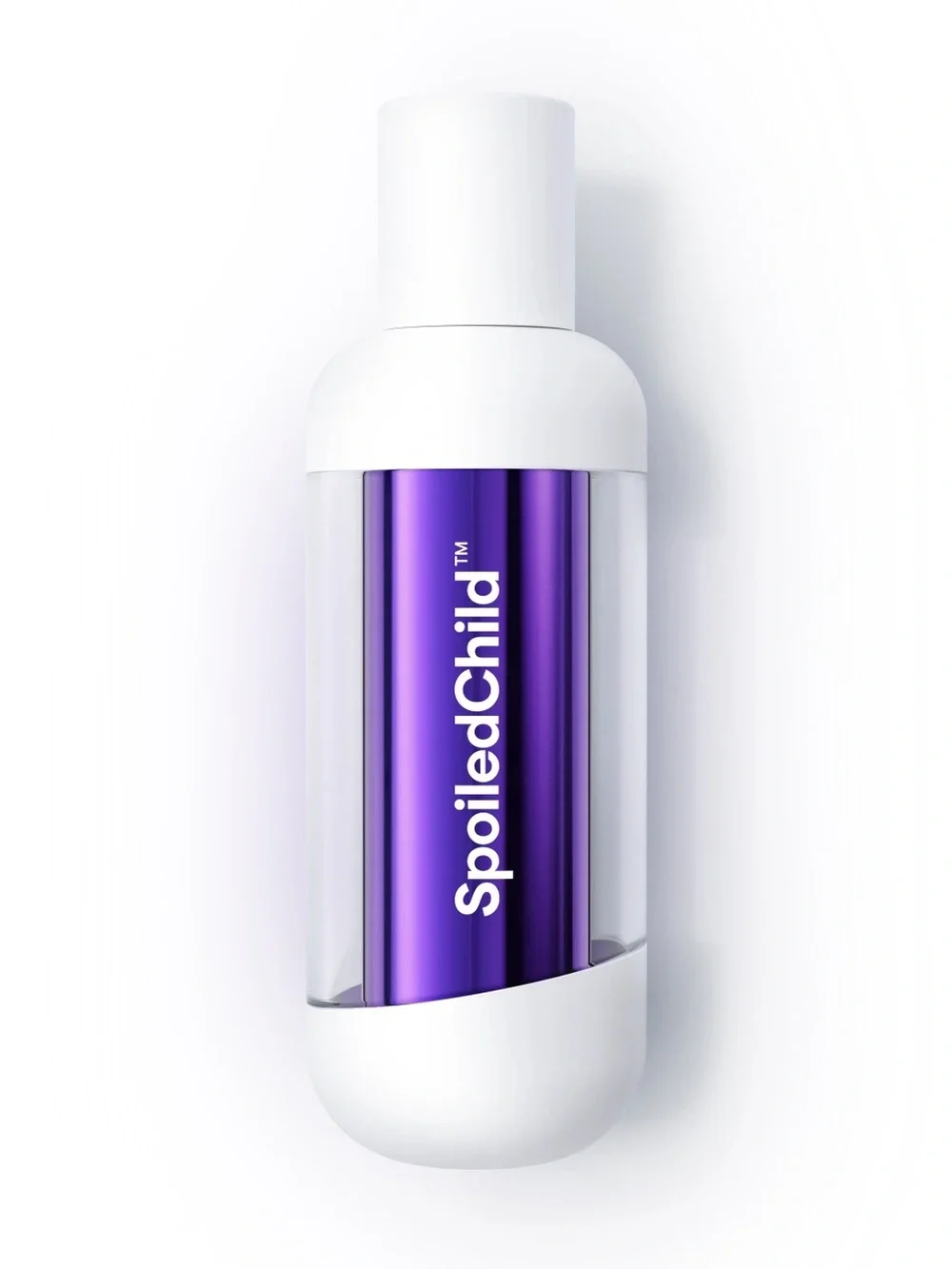 Spoiled Child Anti Aging Moisturizer - NIP
